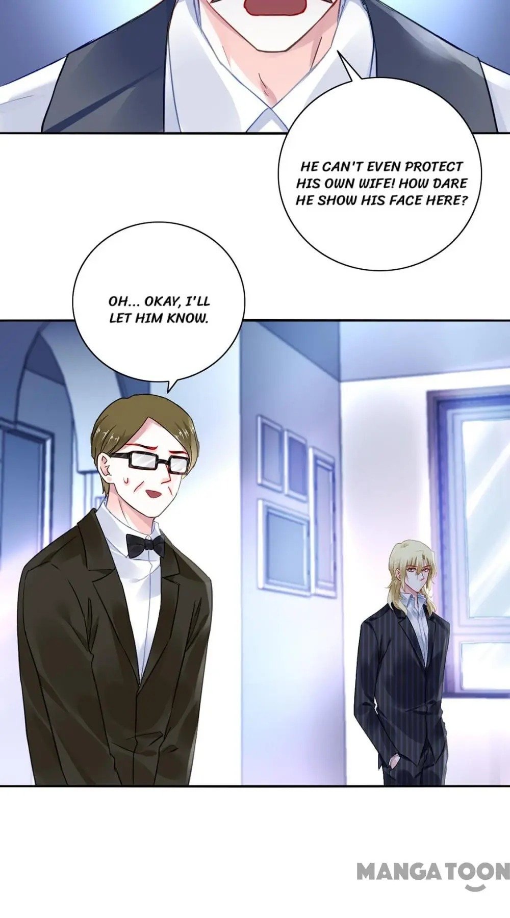 Page 3 of Chapter 277