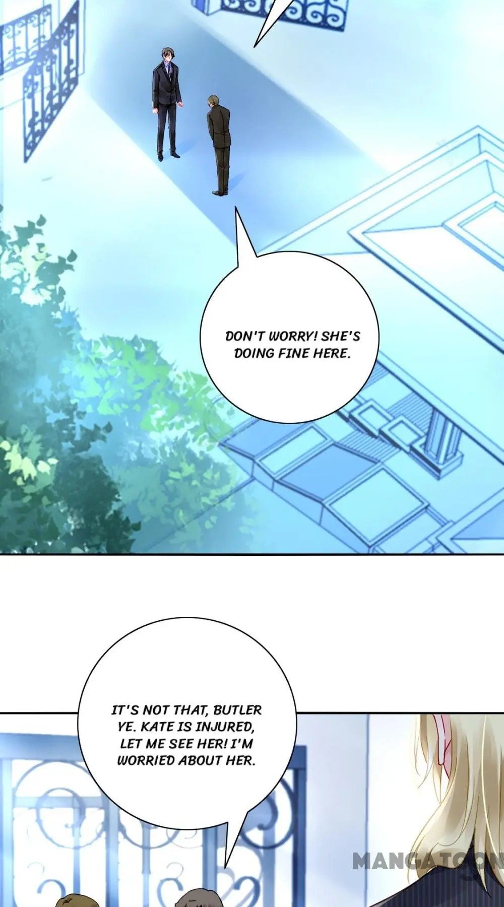 Page 6 of Chapter 277