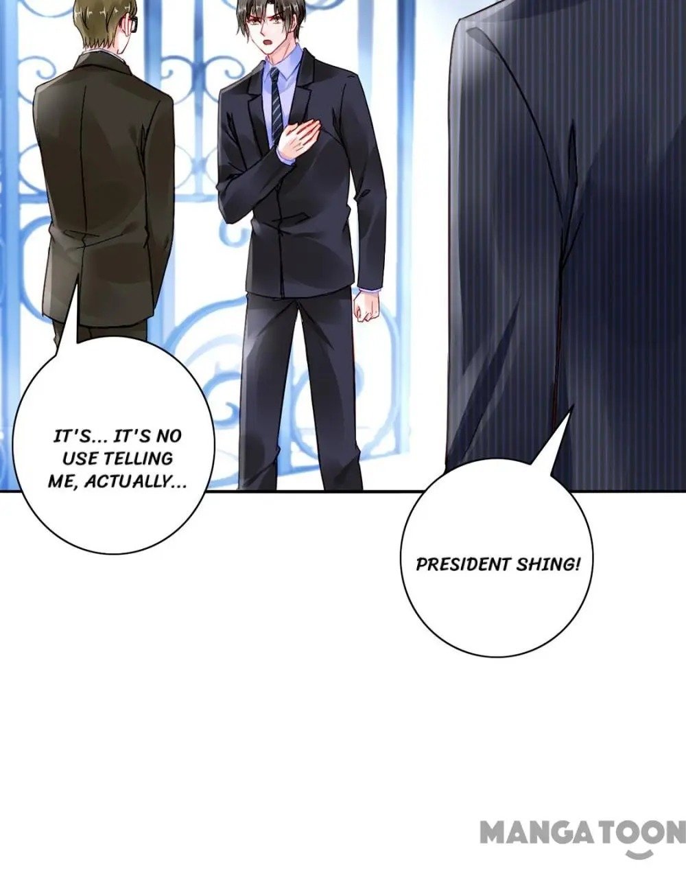 Page 7 of Chapter 277