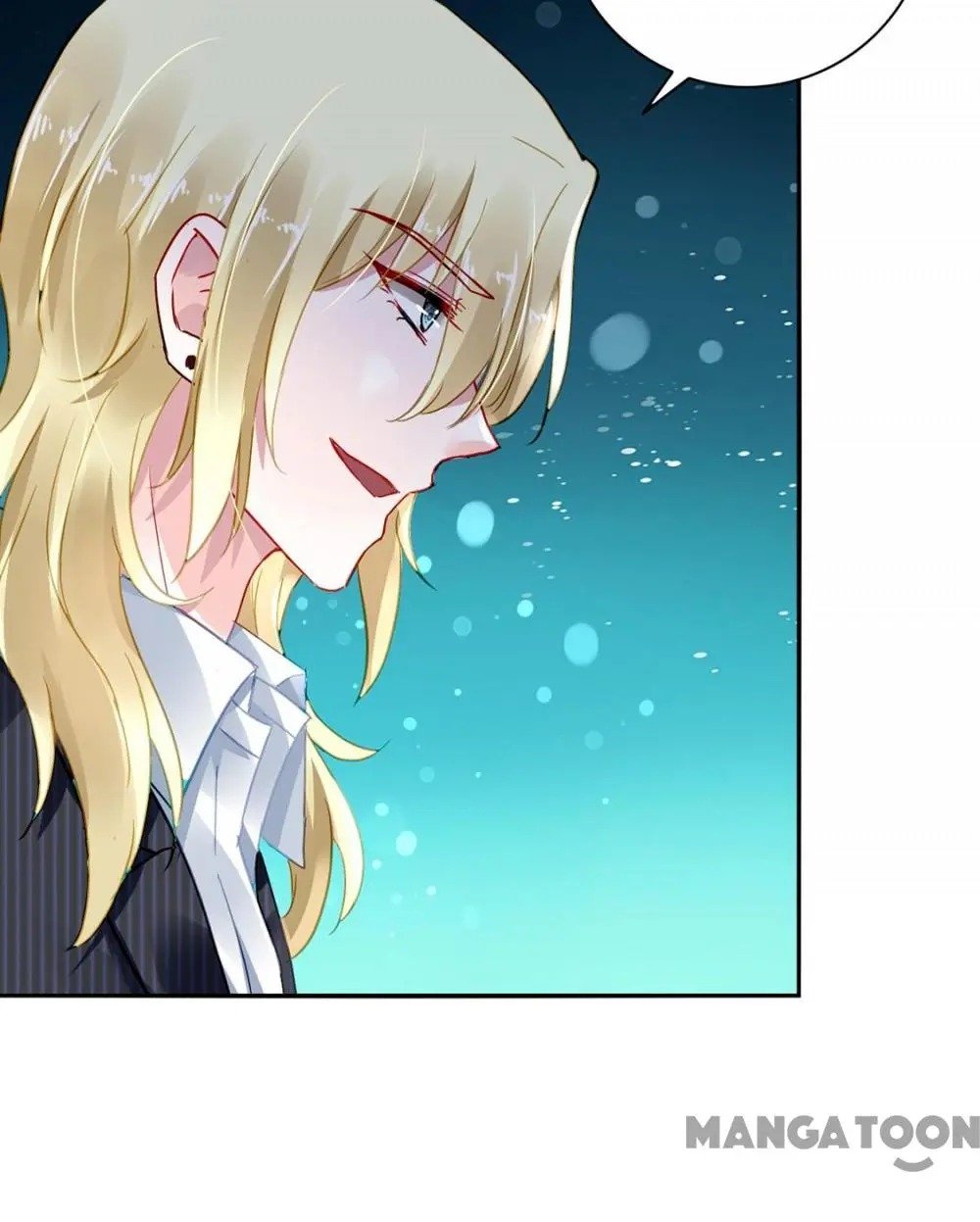 Page 13 of Chapter 277