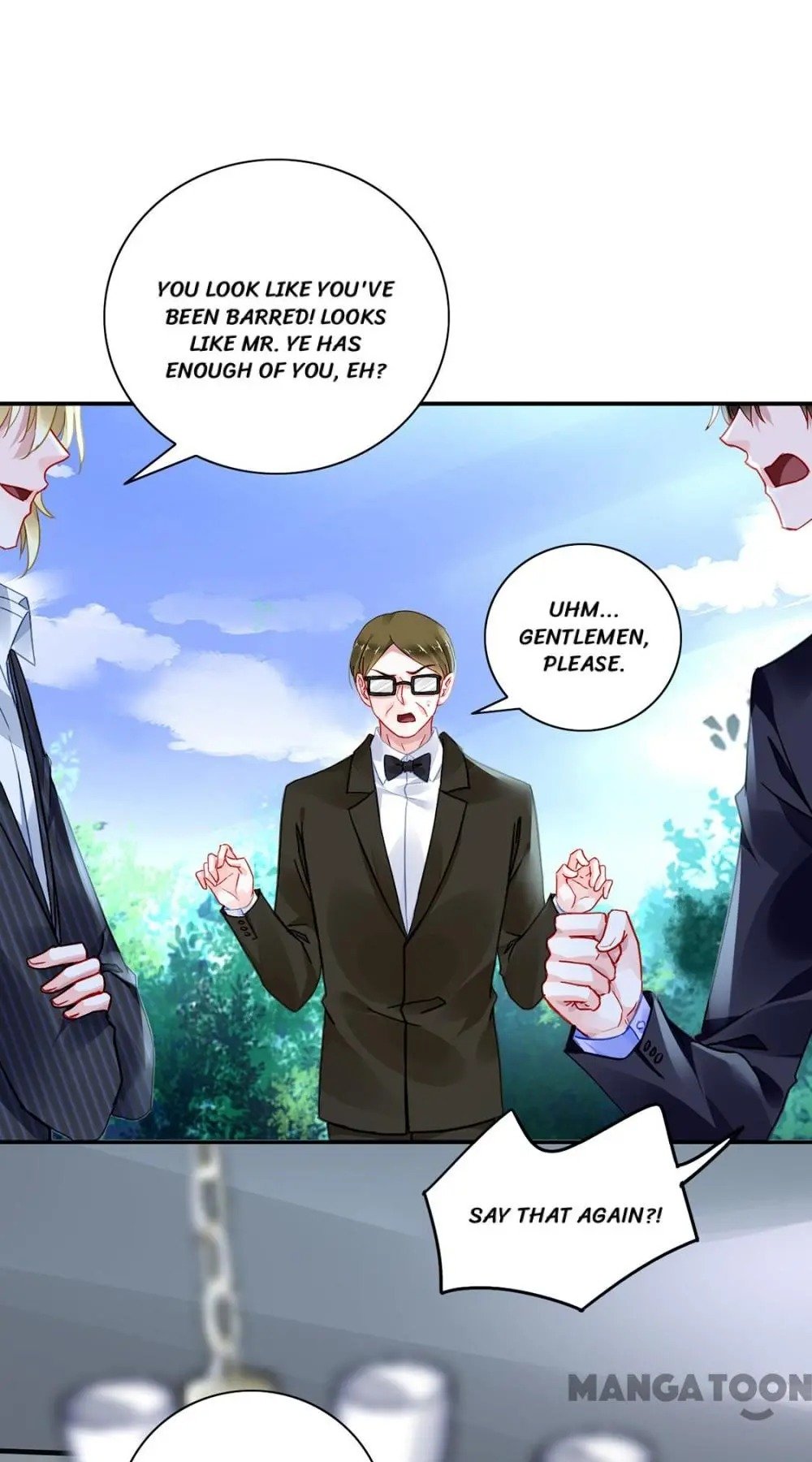 Page 14 of Chapter 277