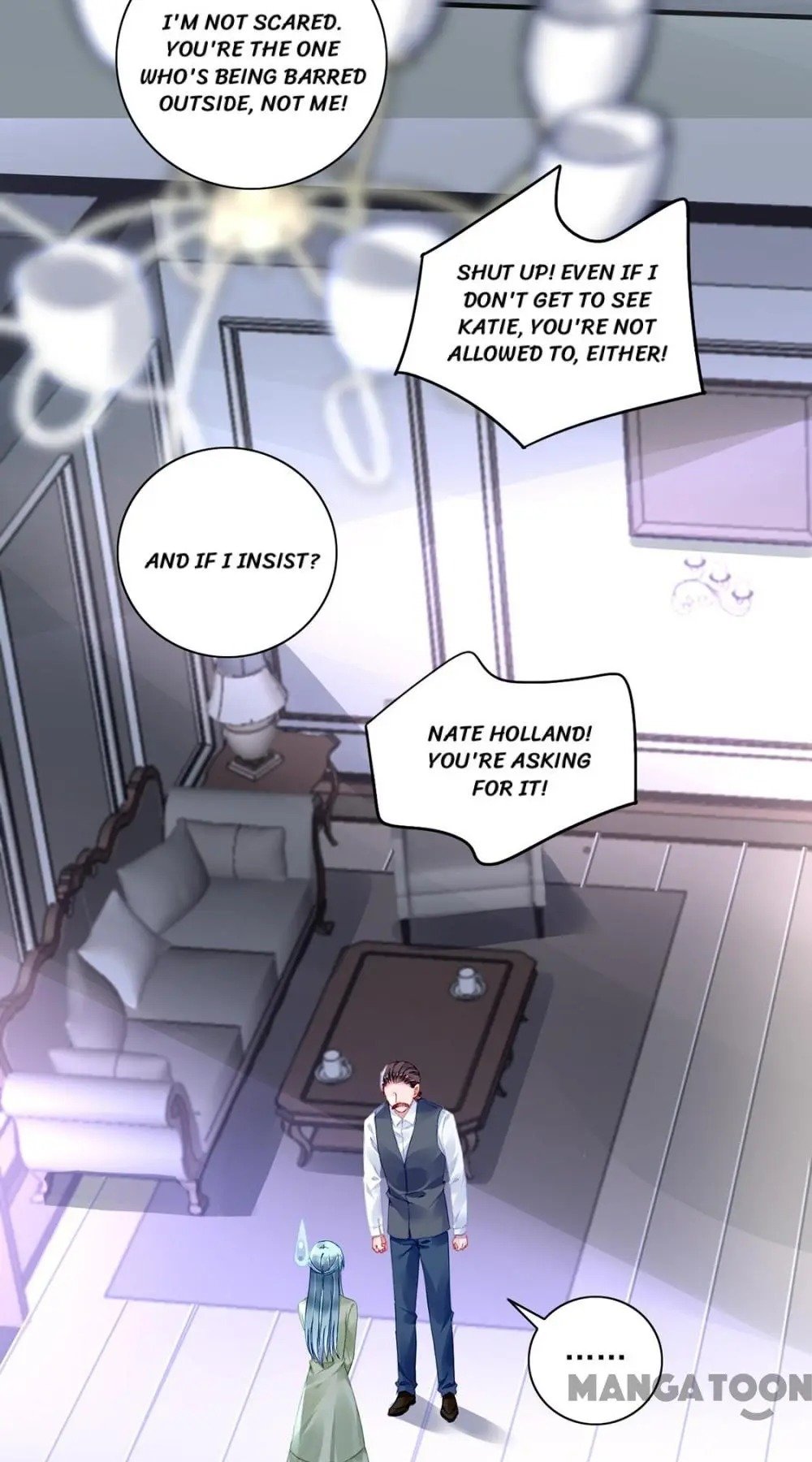 Page 15 of Chapter 277