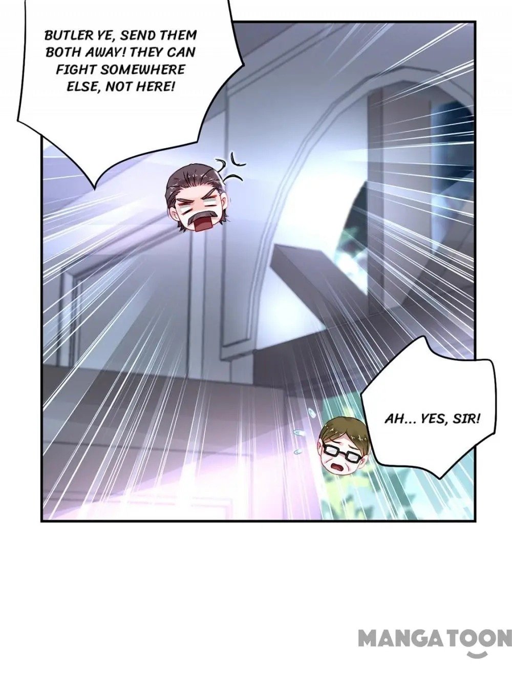 Page 17 of Chapter 277