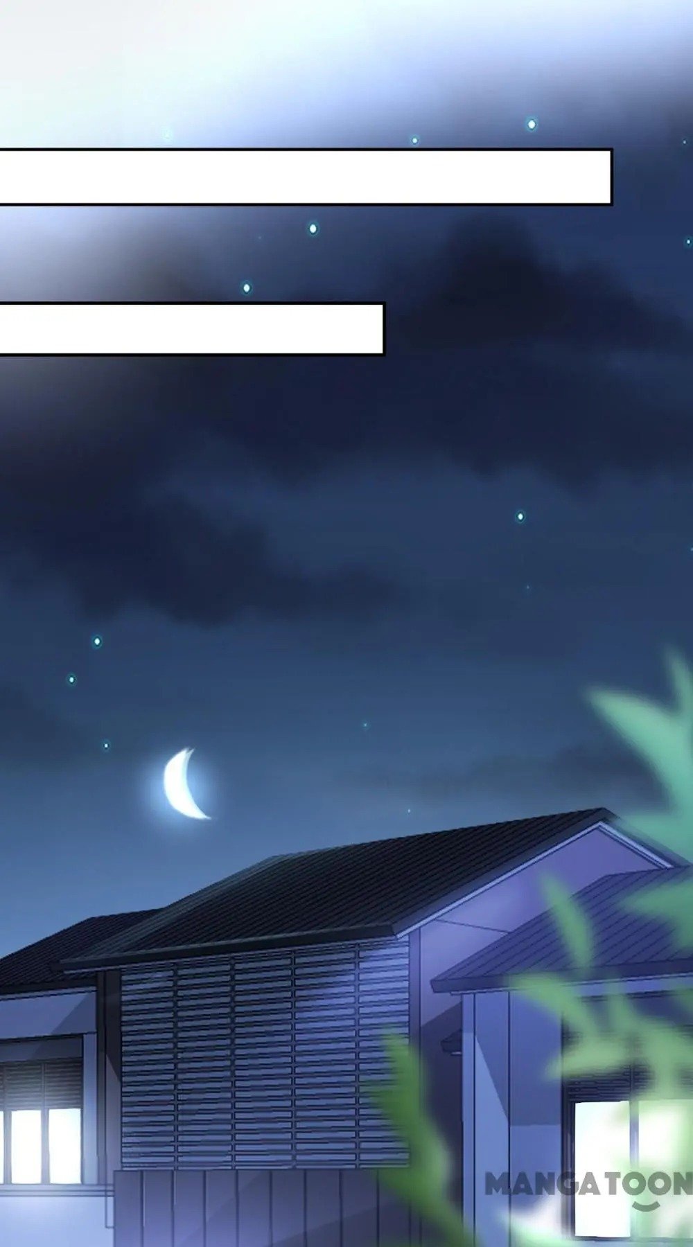 Page 18 of Chapter 277