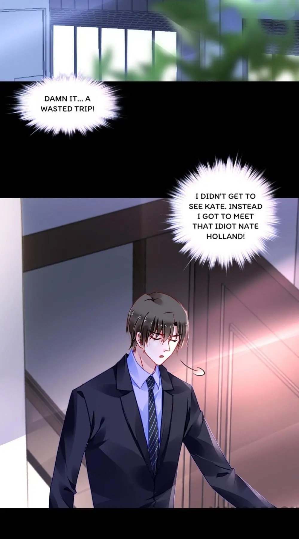 Page 19 of Chapter 277