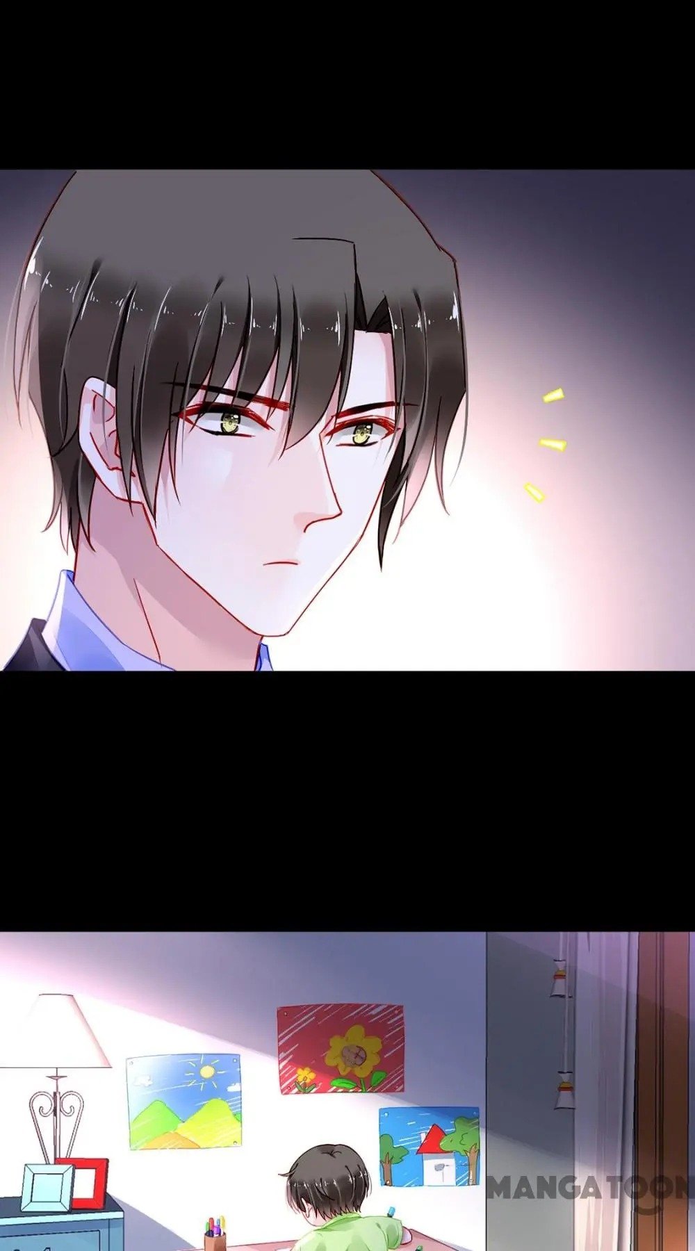 Page 20 of Chapter 277