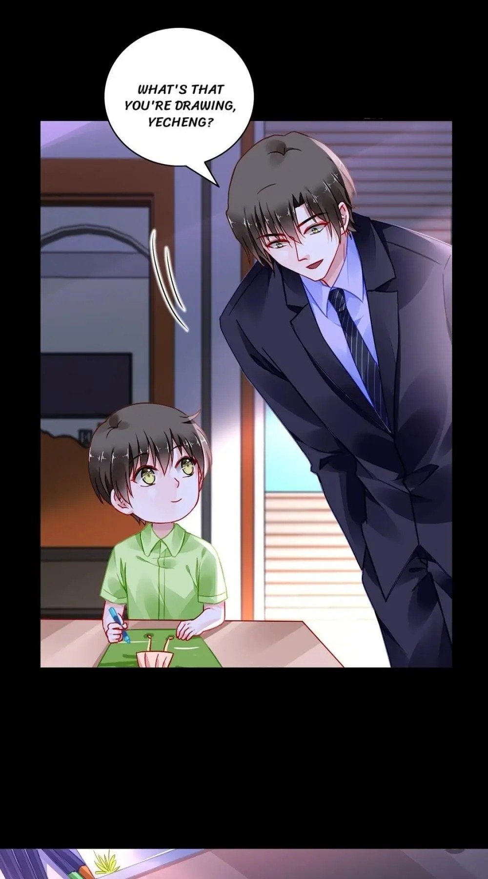 Page 22 of Chapter 277