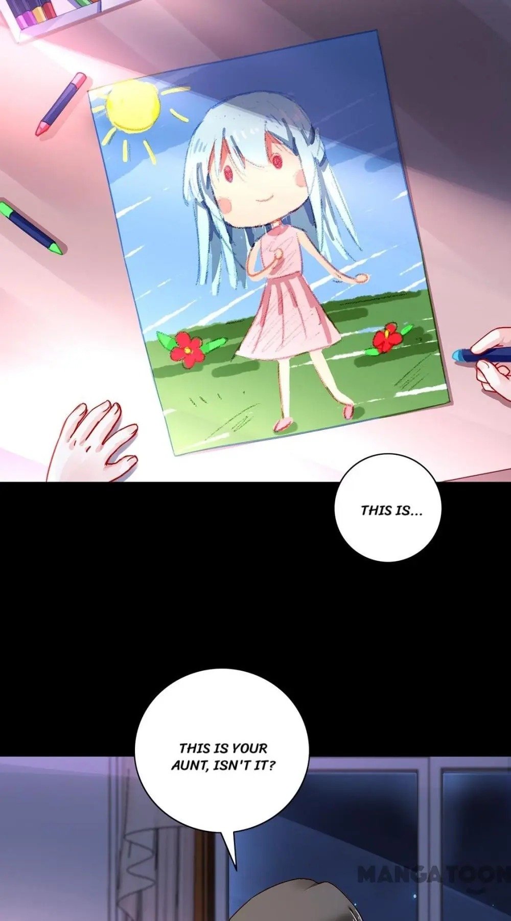Page 23 of Chapter 277