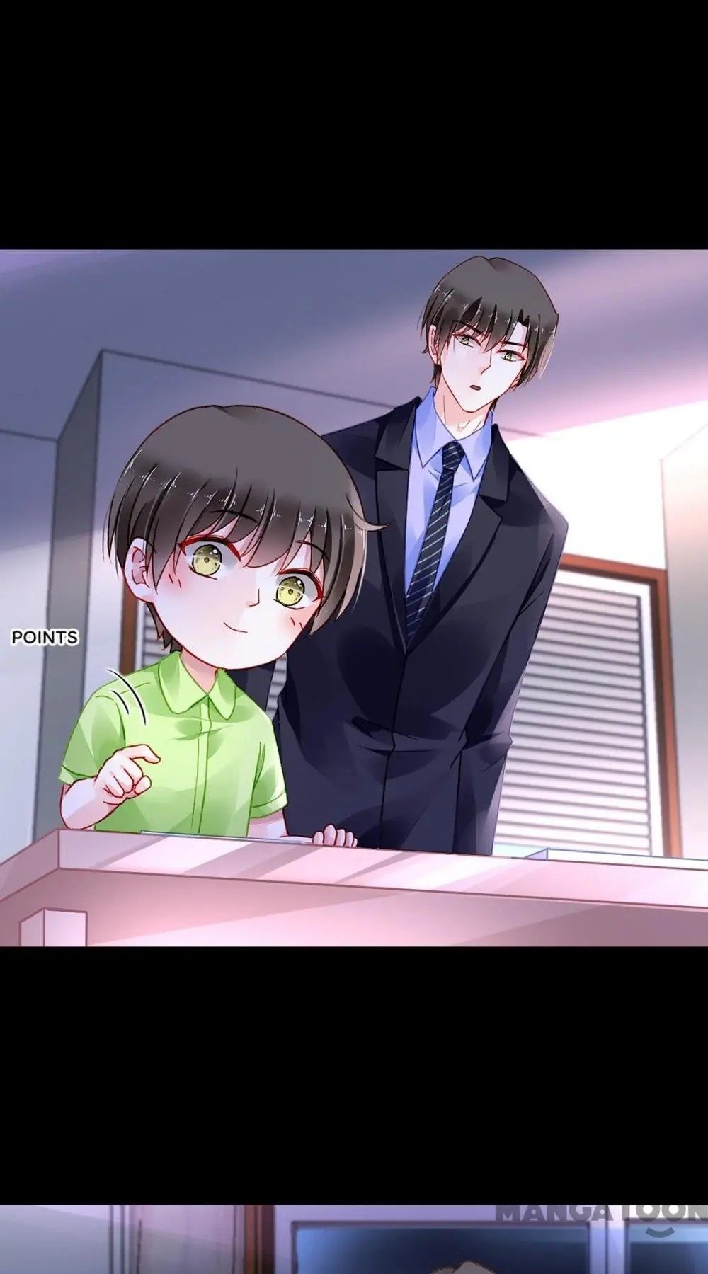 Page 25 of Chapter 277