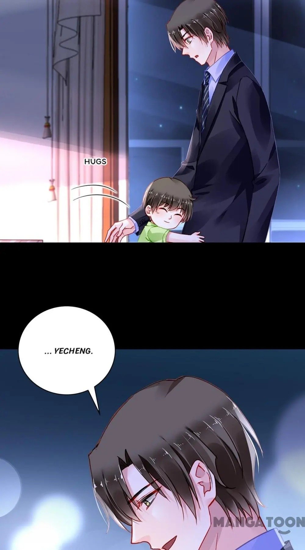Page 26 of Chapter 277