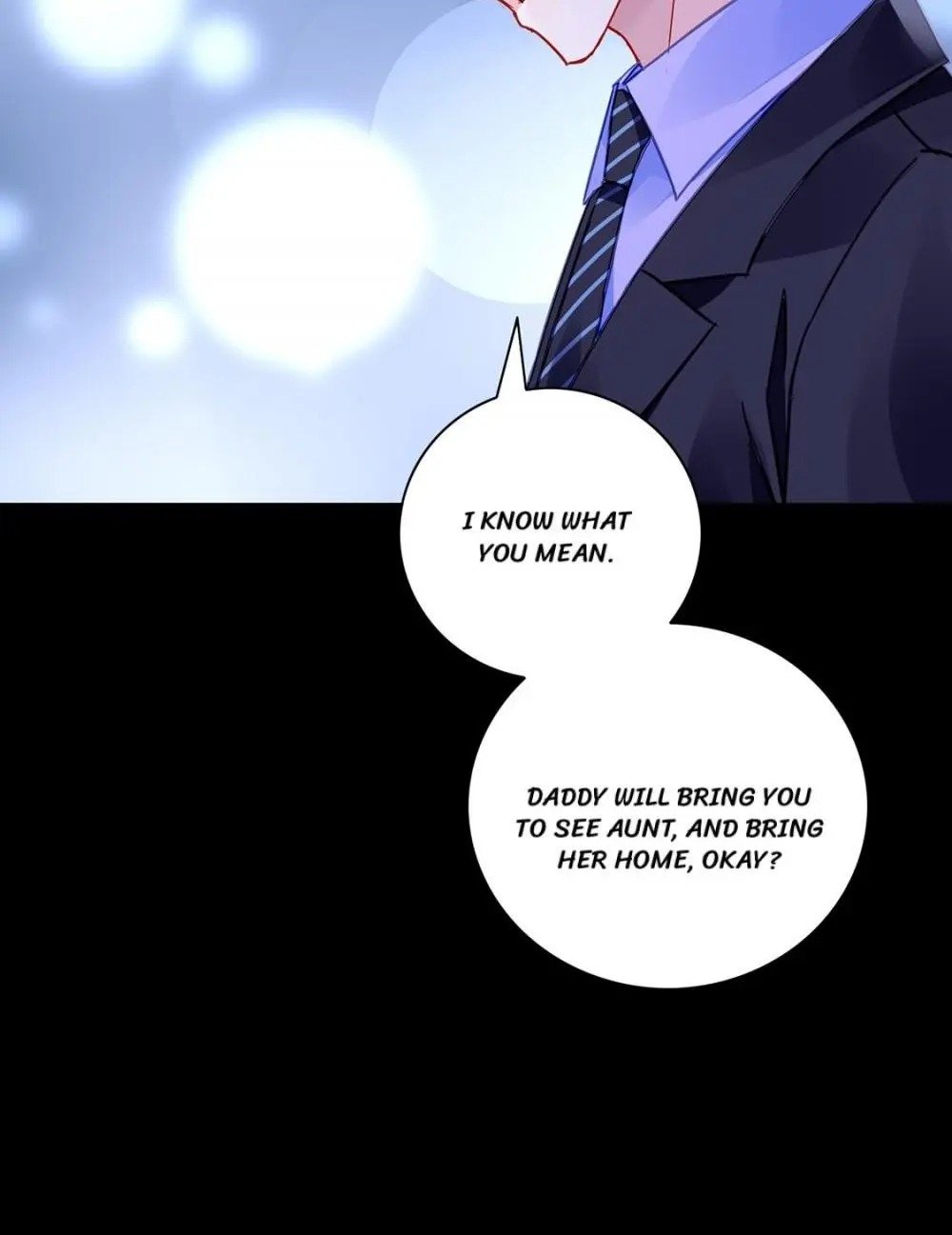 Page 27 of Chapter 277