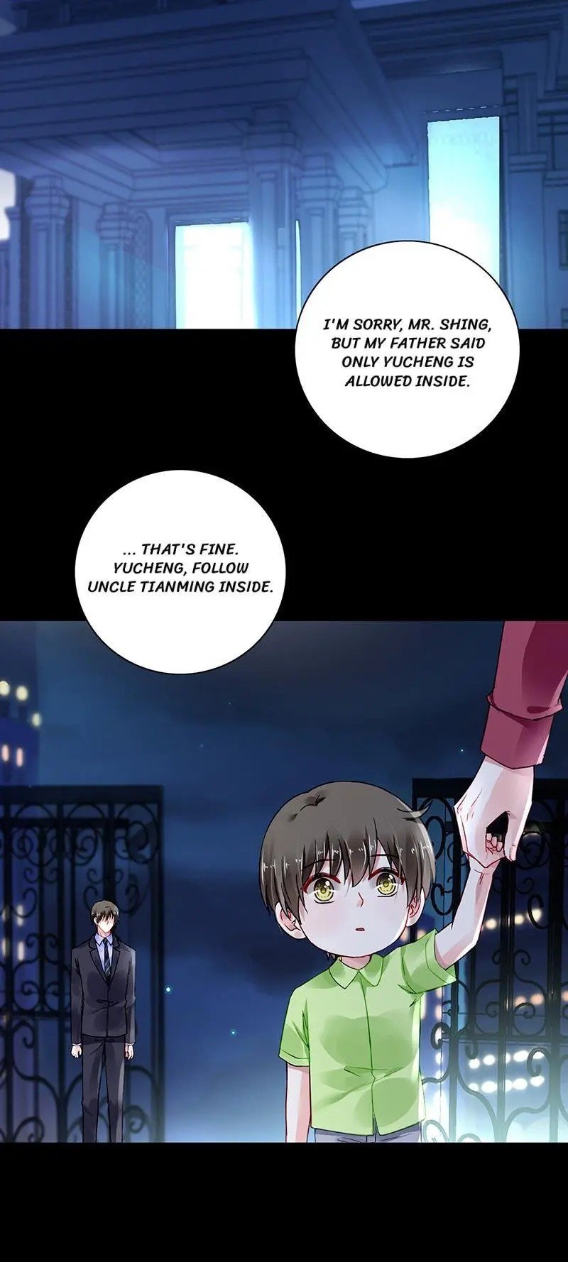 Page 2 of Chapter 278