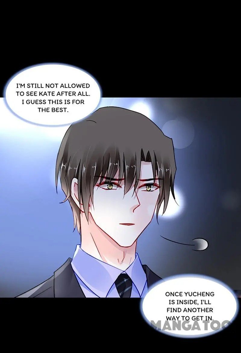 Page 3 of Chapter 278