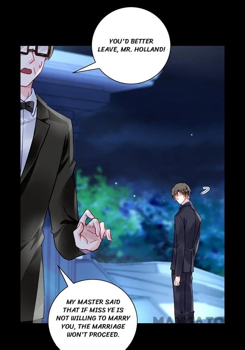 Page 4 of Chapter 278