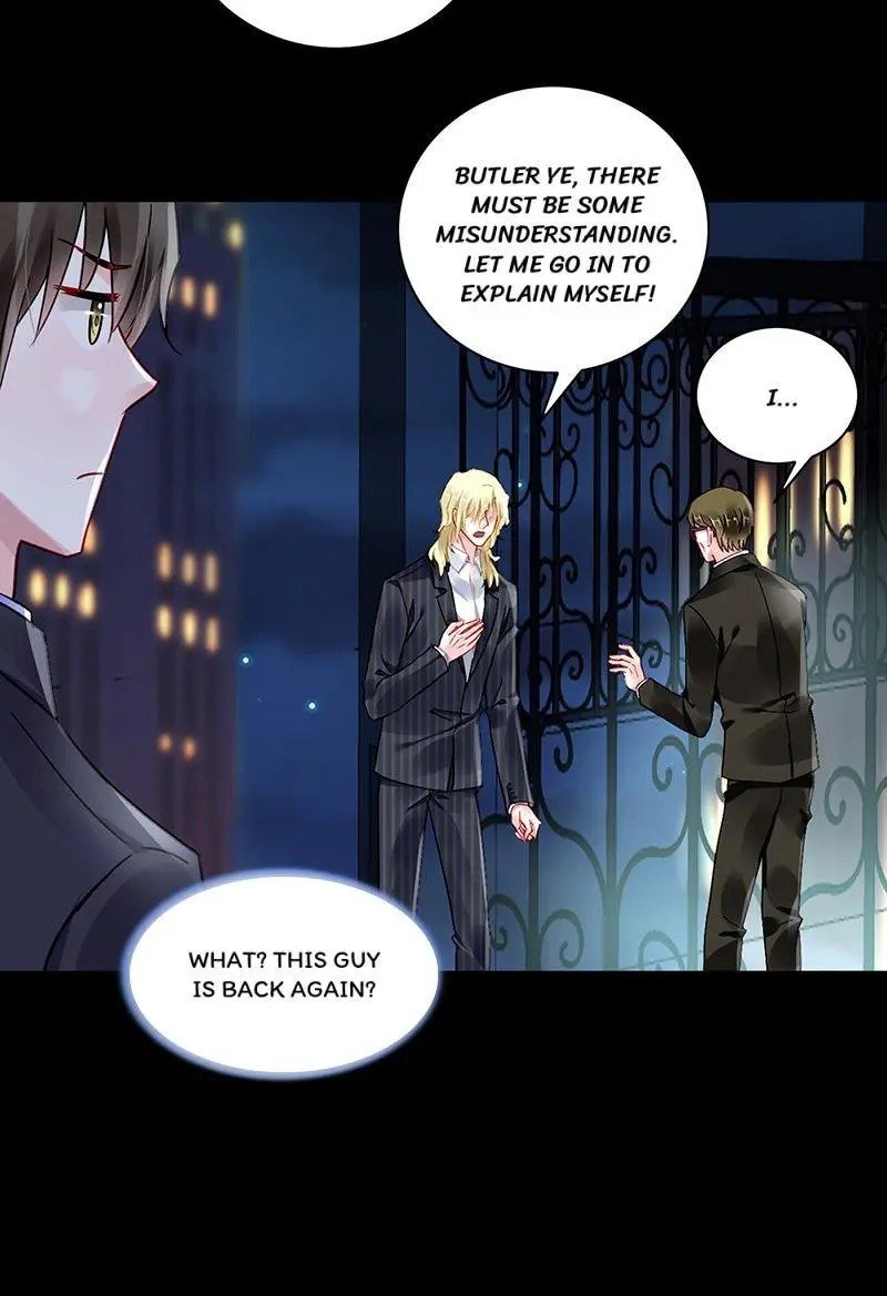 Page 5 of Chapter 278