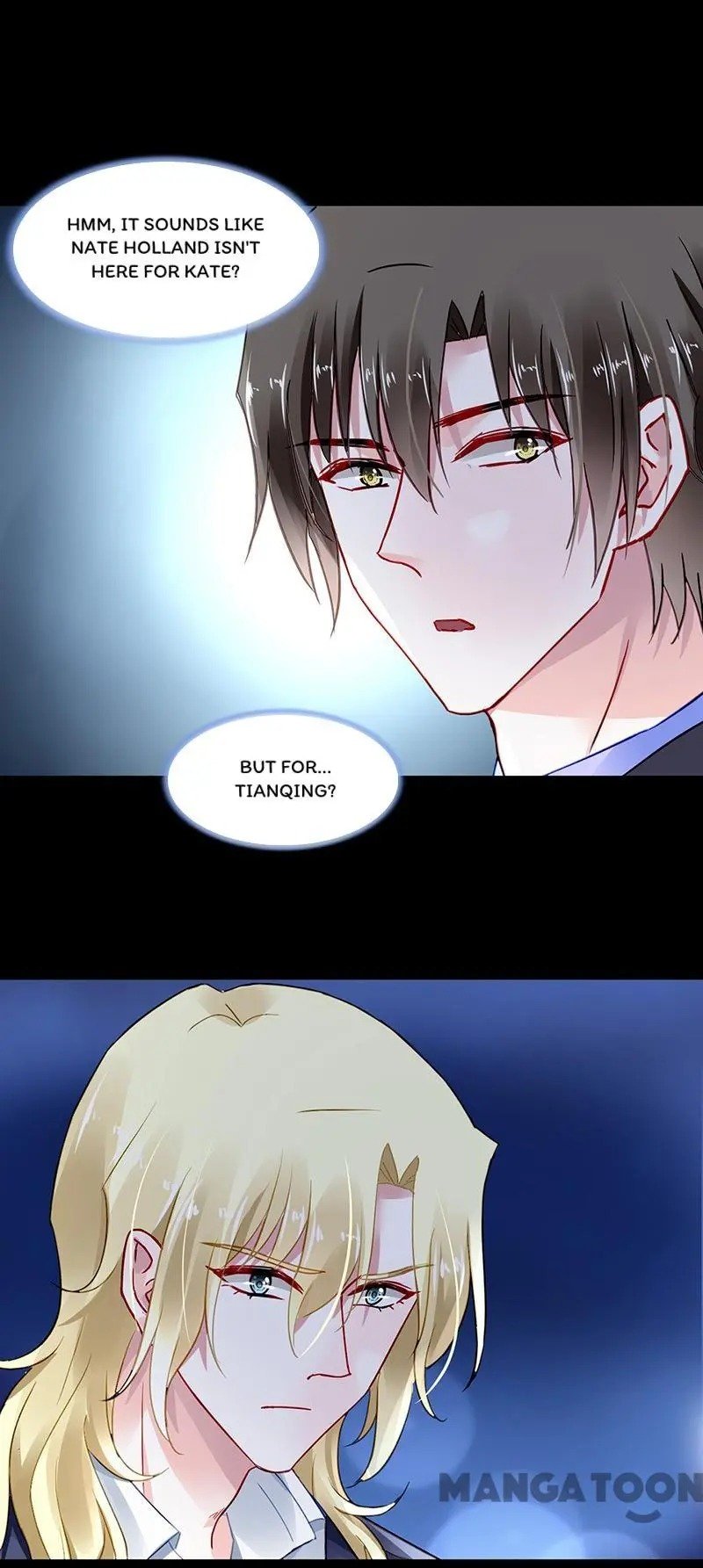 Page 6 of Chapter 278
