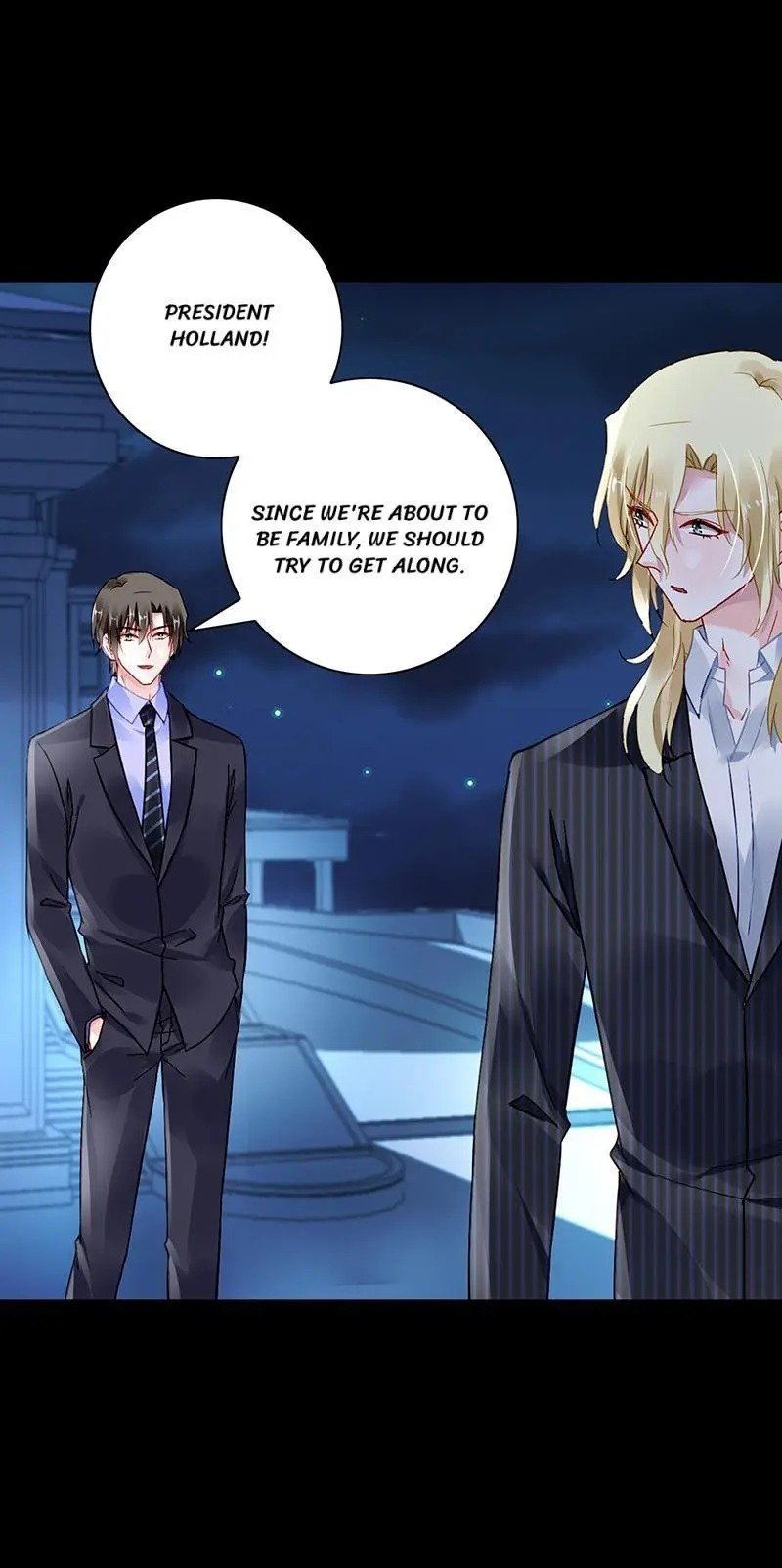 Page 7 of Chapter 278
