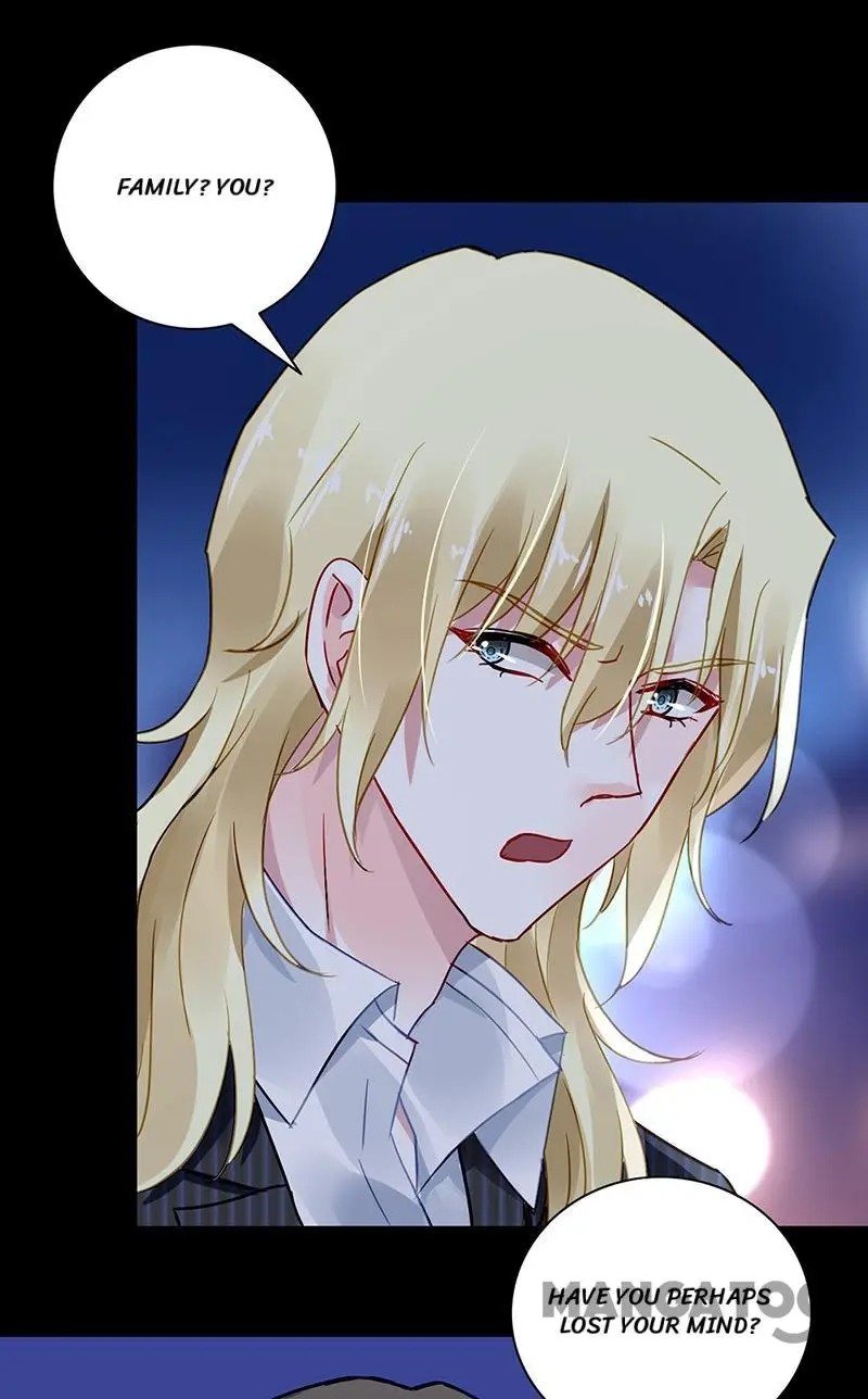 Page 8 of Chapter 278