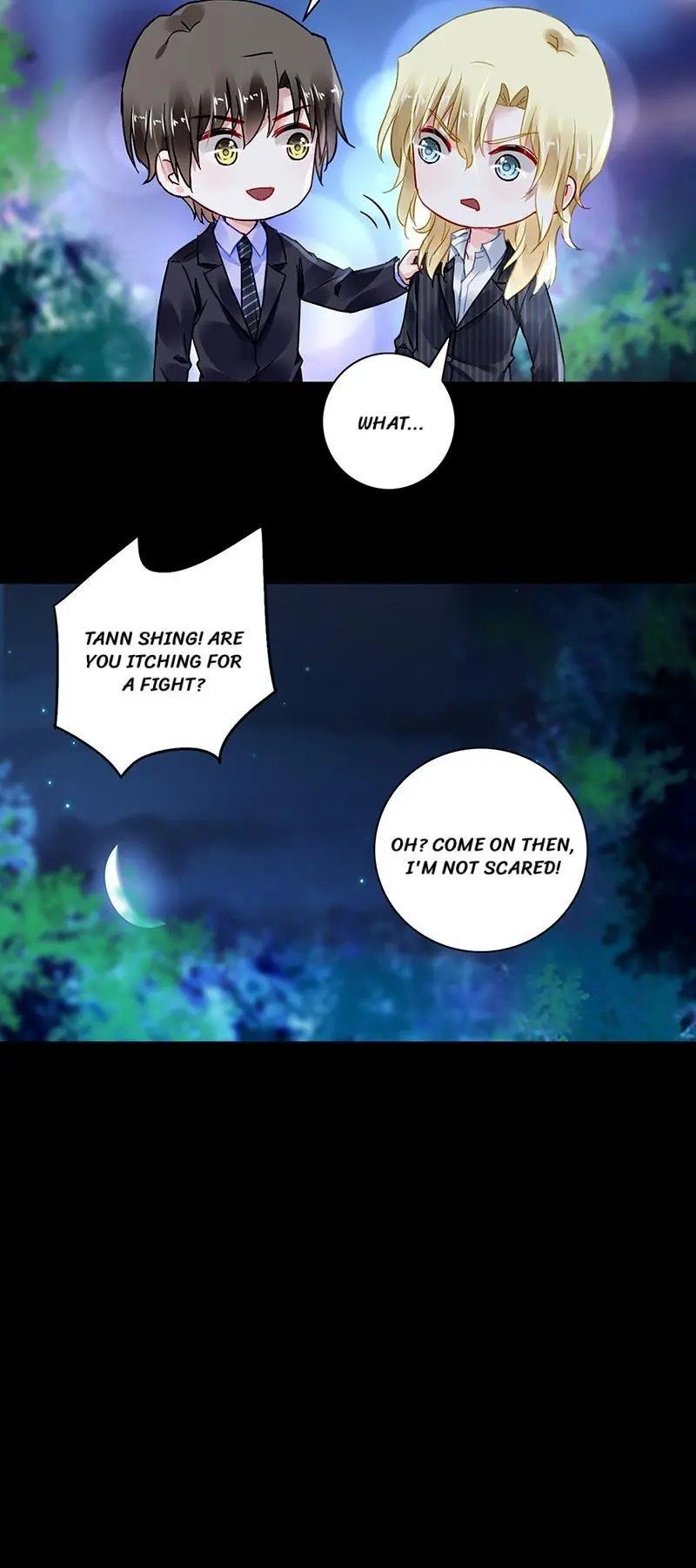Page 10 of Chapter 278