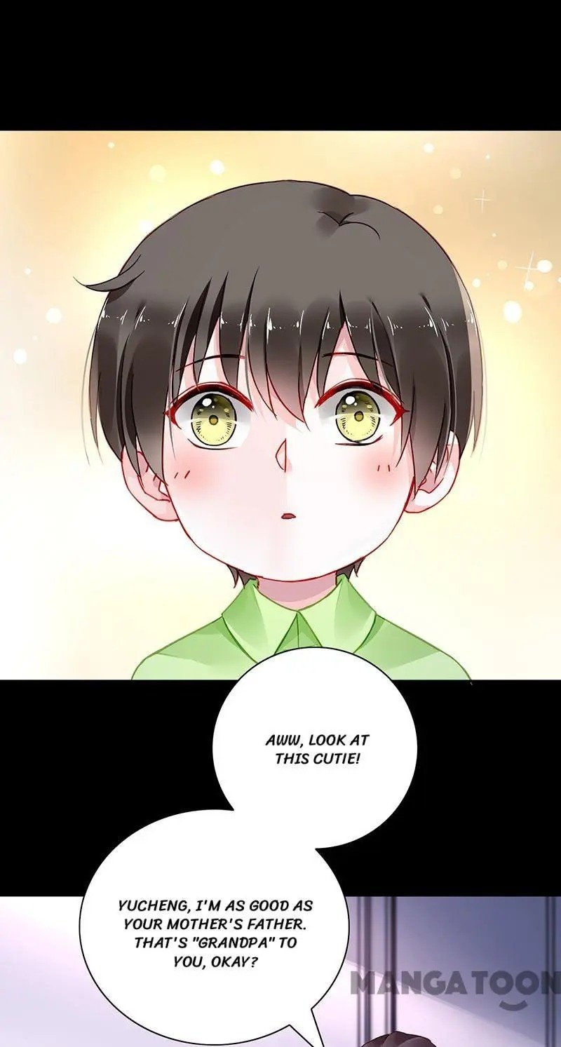Page 12 of Chapter 278