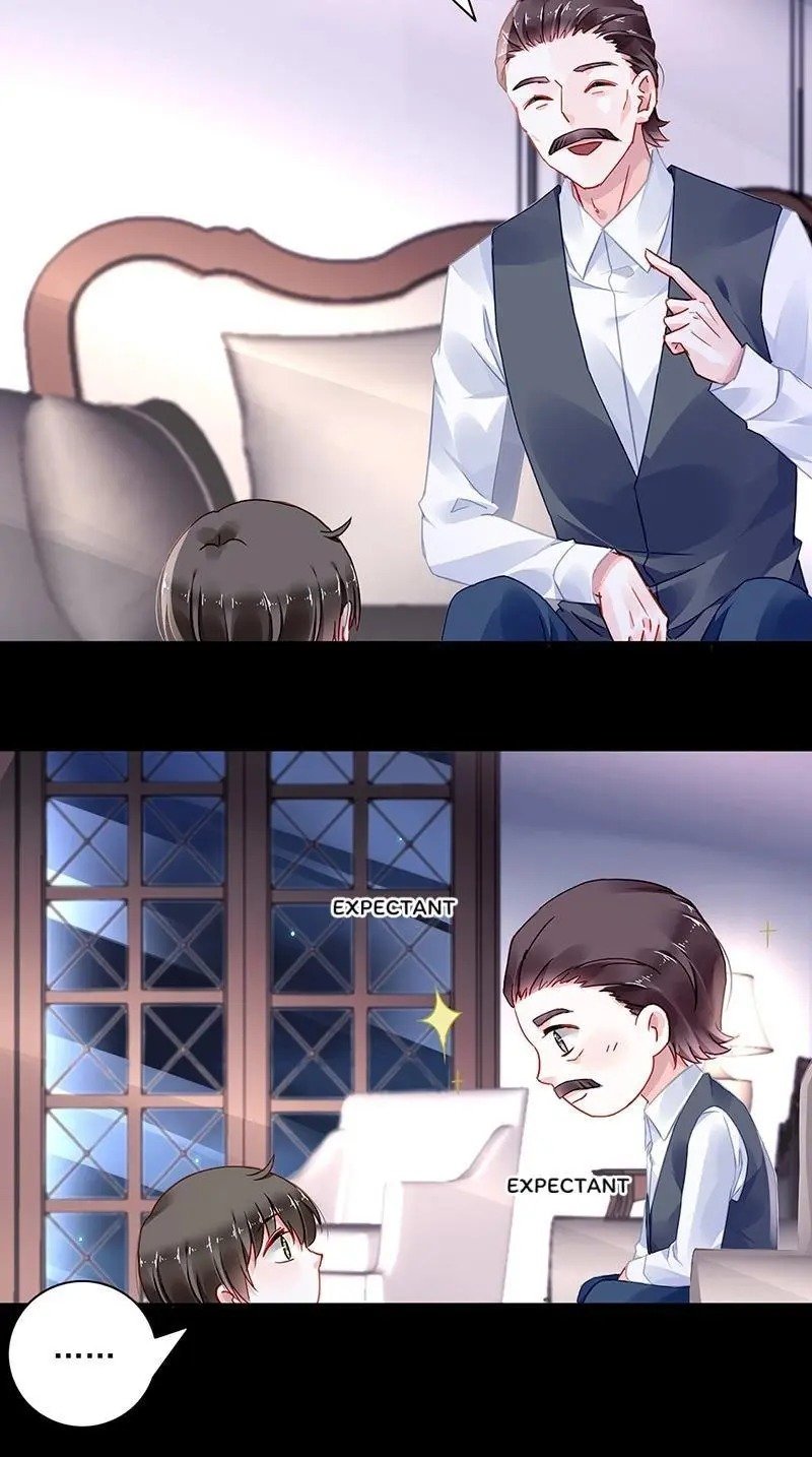 Page 13 of Chapter 278