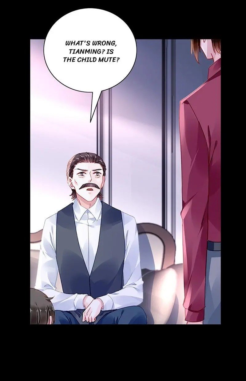 Page 14 of Chapter 278