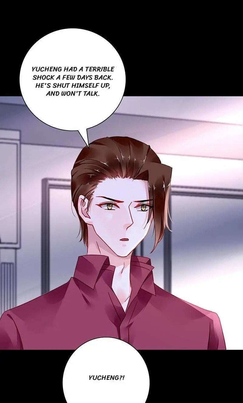 Page 15 of Chapter 278
