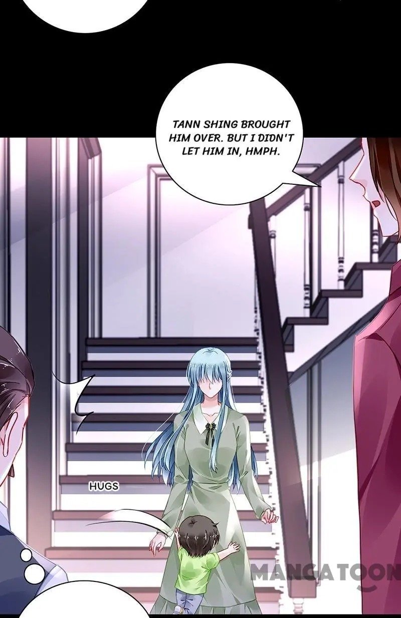 Page 17 of Chapter 278
