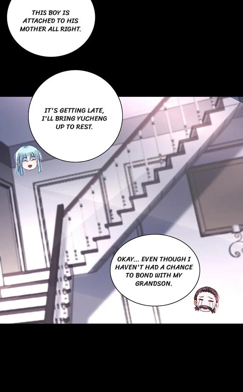 Page 18 of Chapter 278