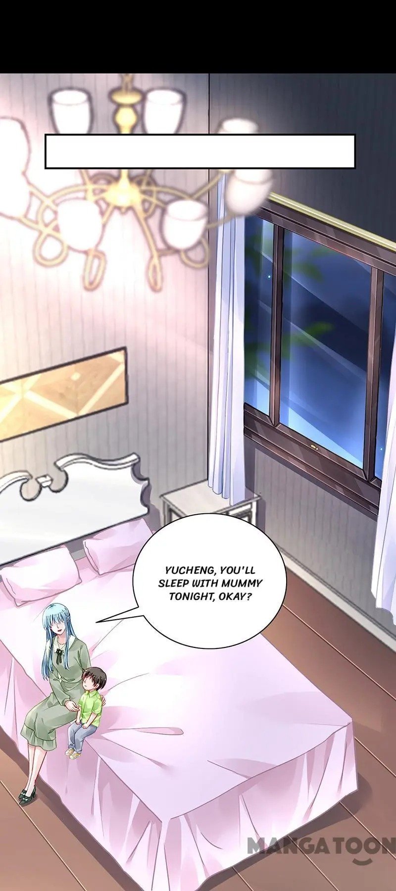 Page 19 of Chapter 278