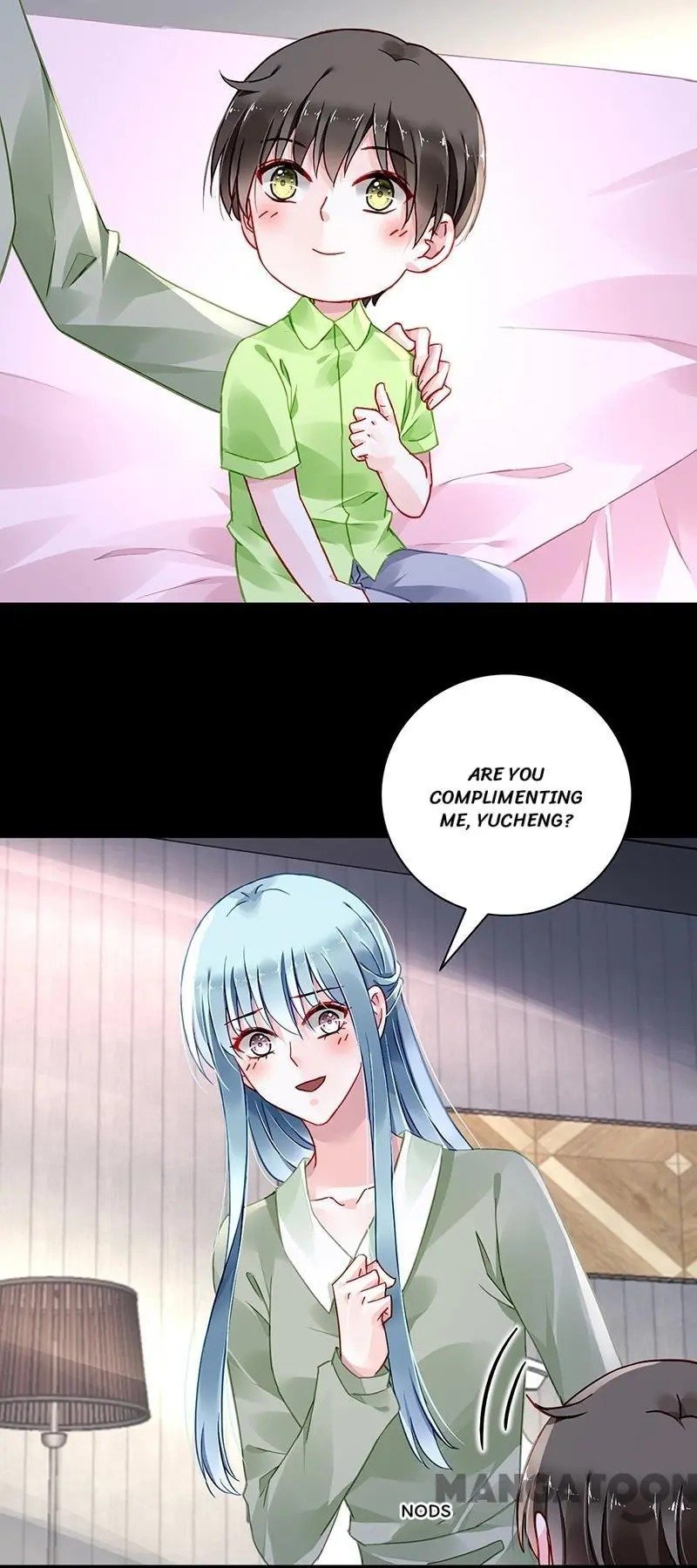 Page 22 of Chapter 278