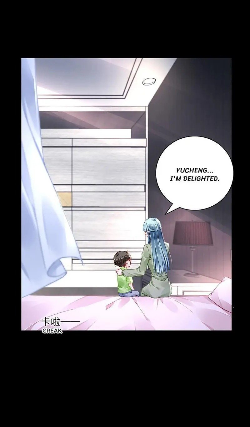 Page 24 of Chapter 278