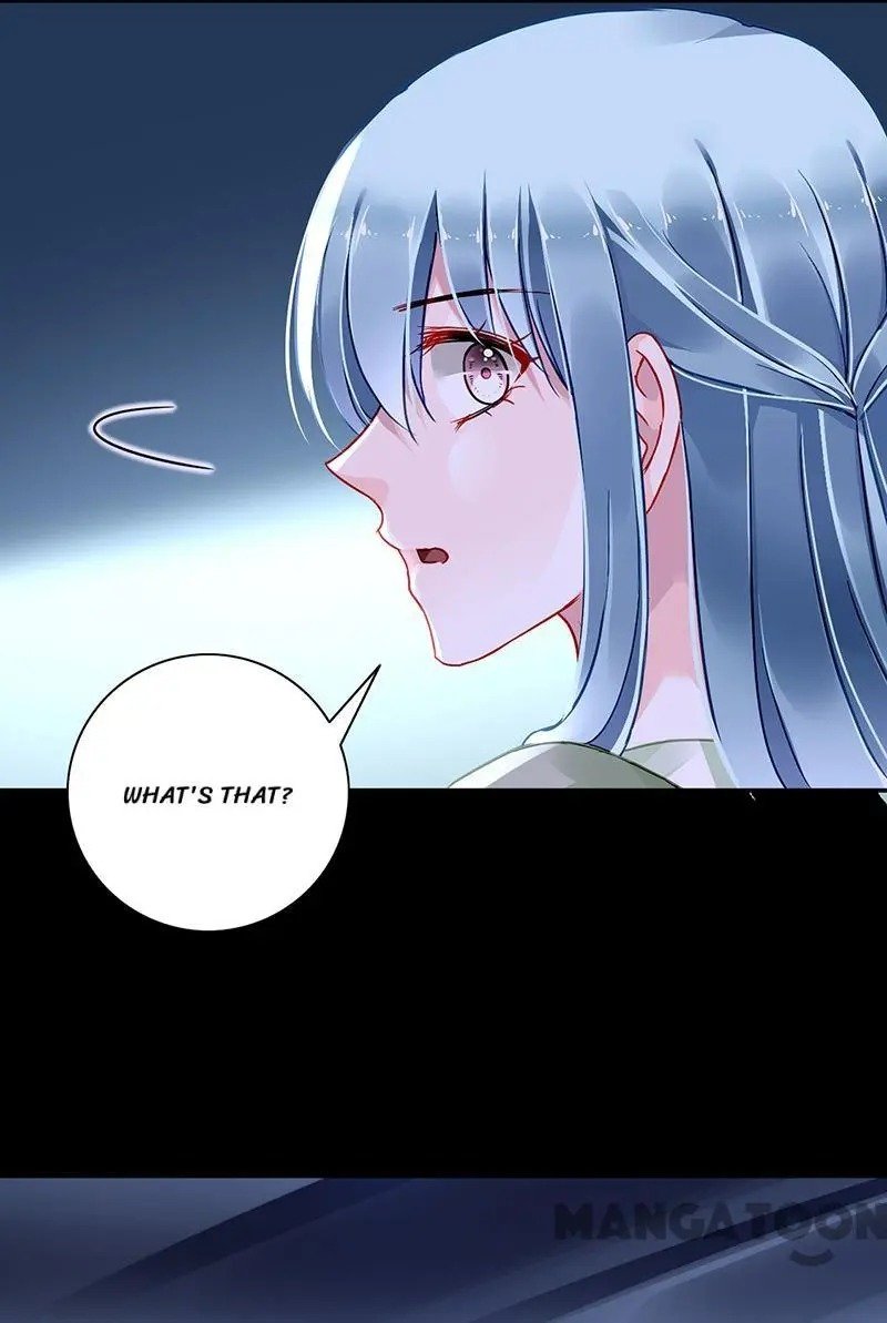 Page 25 of Chapter 278