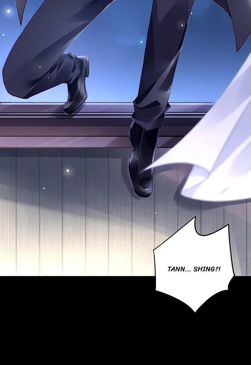 Page 27 of Chapter 278