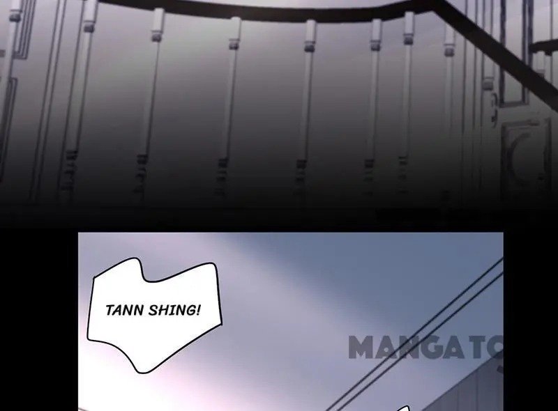 Page 1 of Chapter 279