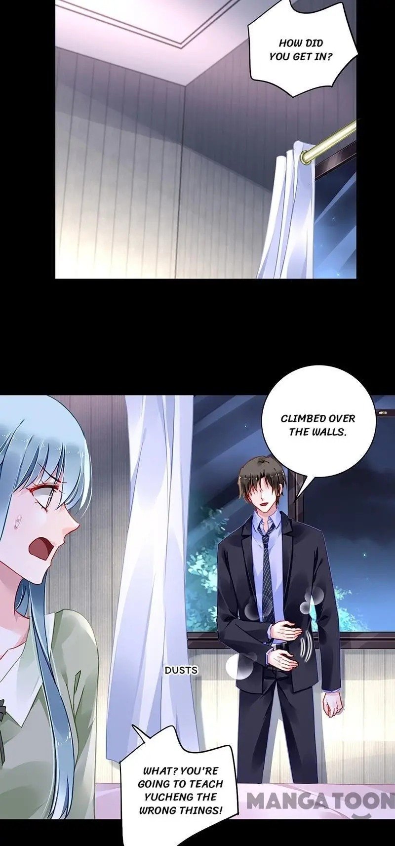 Page 2 of Chapter 279