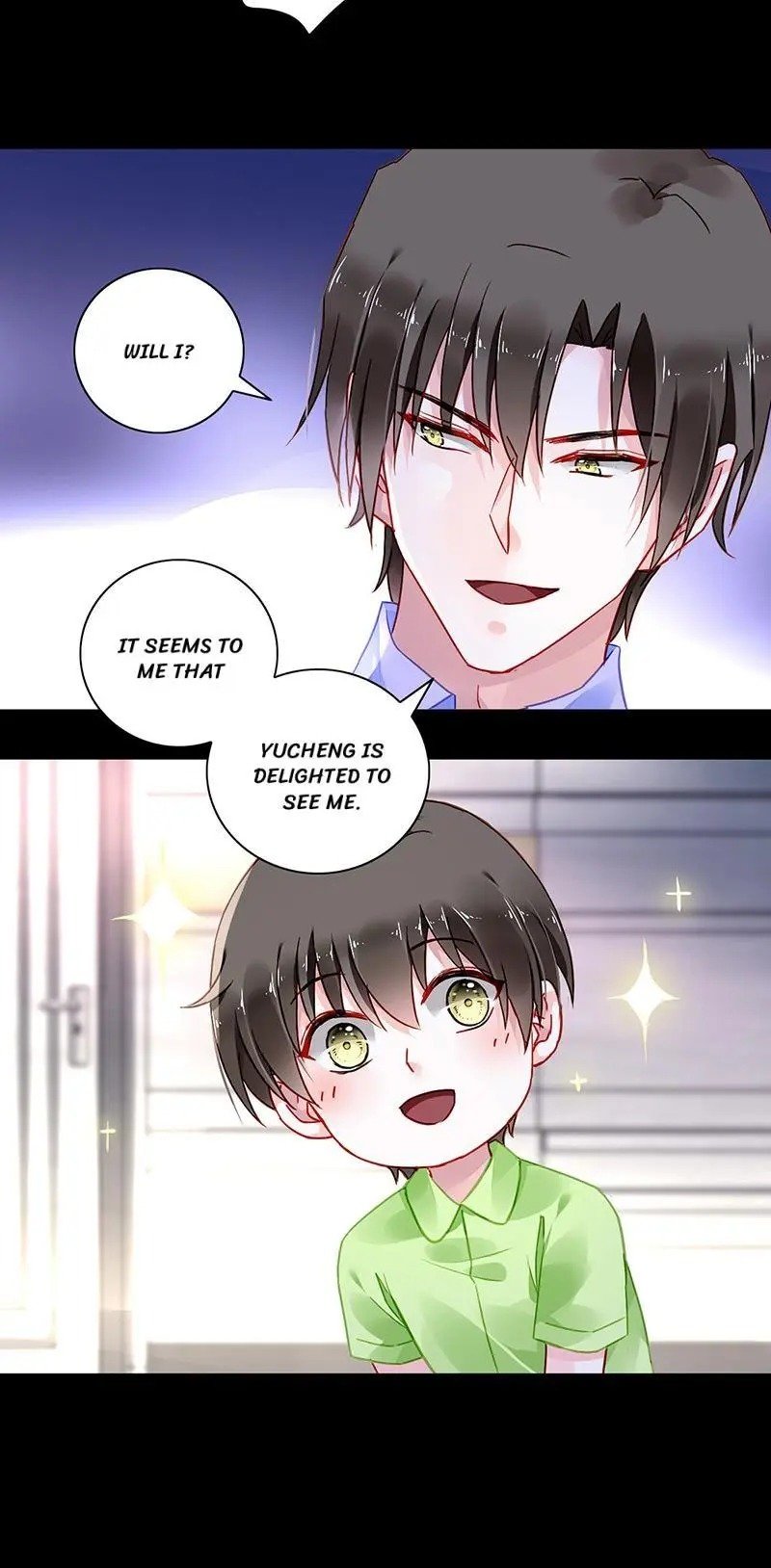 Page 3 of Chapter 279