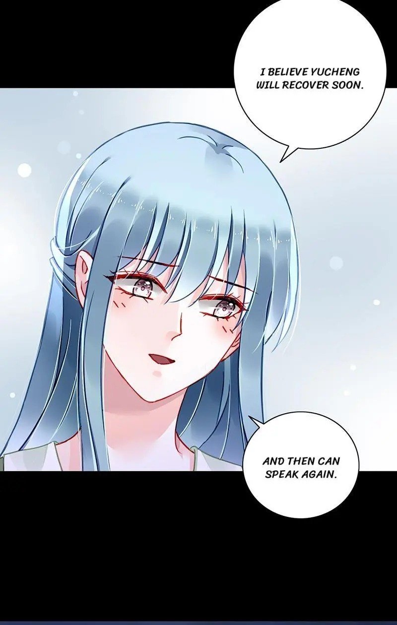 Page 5 of Chapter 279