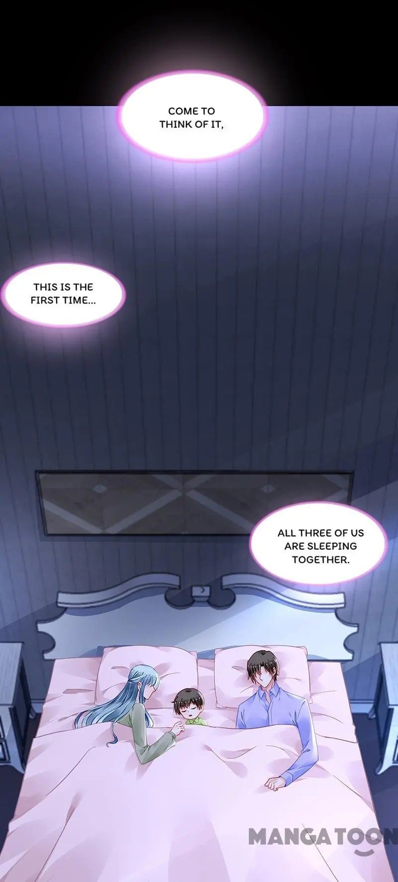 Page 7 of Chapter 279