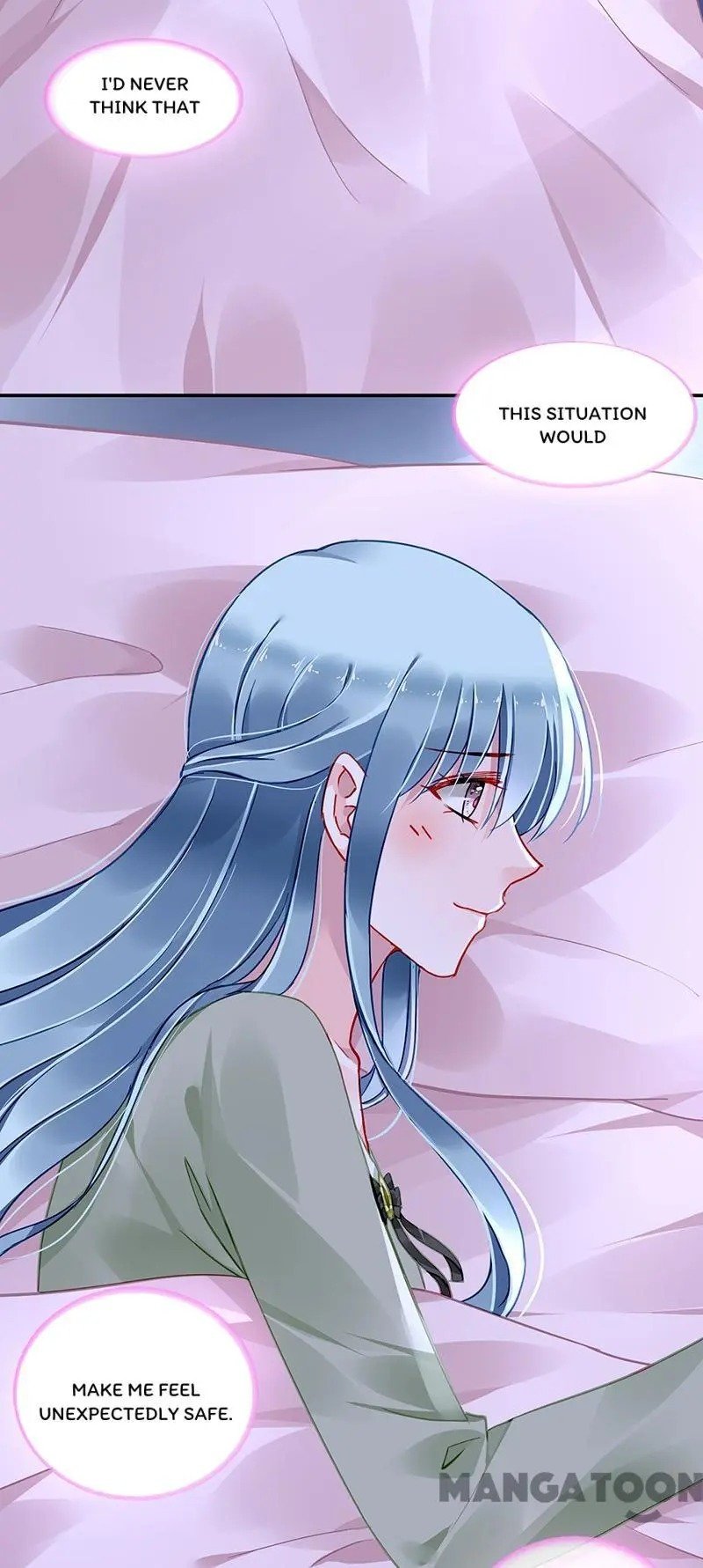 Page 8 of Chapter 279