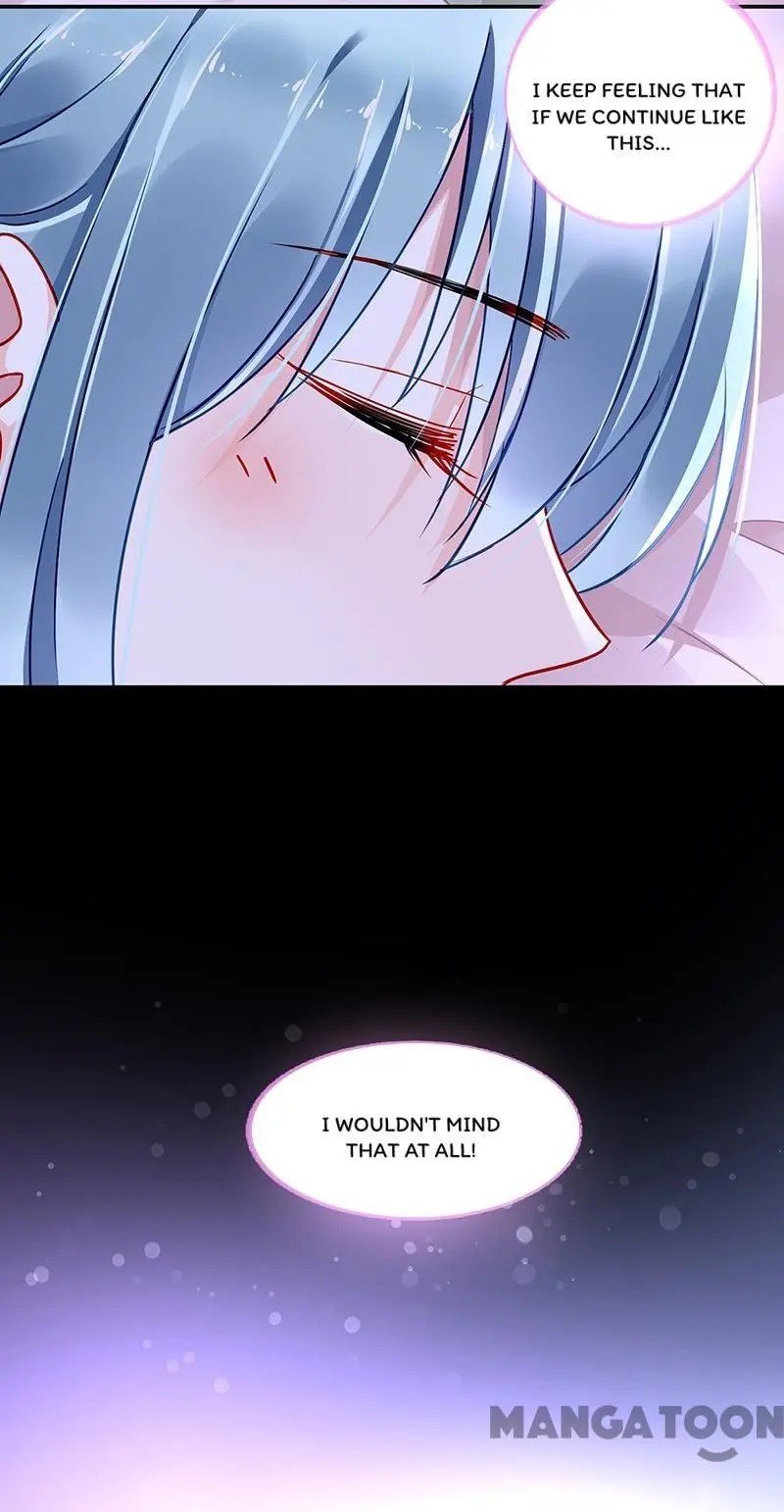 Page 9 of Chapter 279