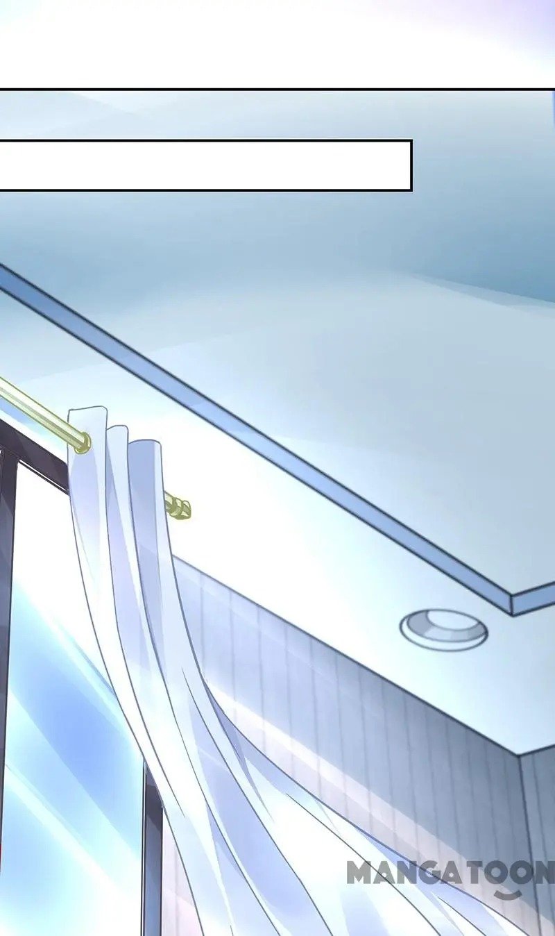 Page 10 of Chapter 279