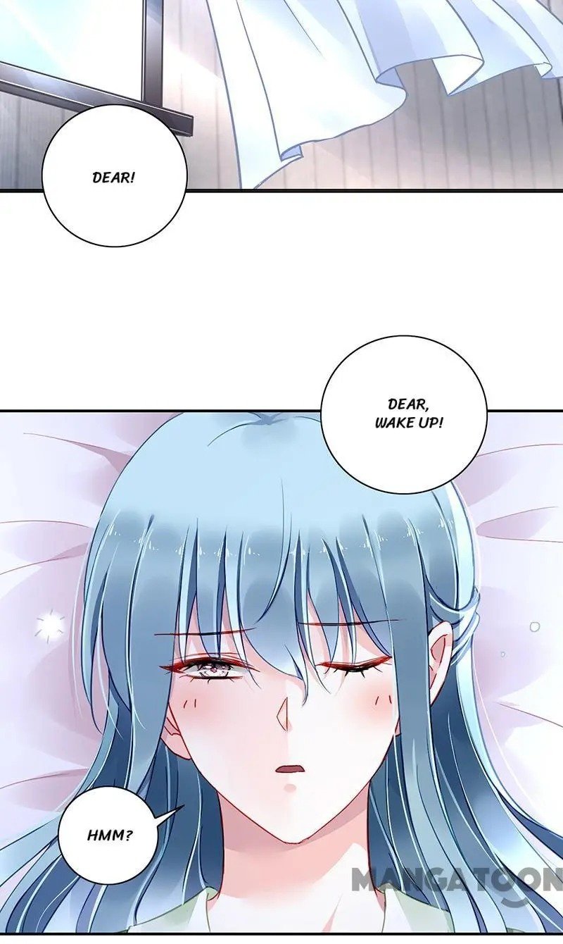 Page 11 of Chapter 279