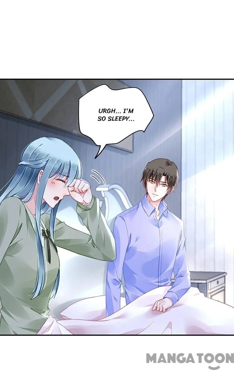 Page 12 of Chapter 279