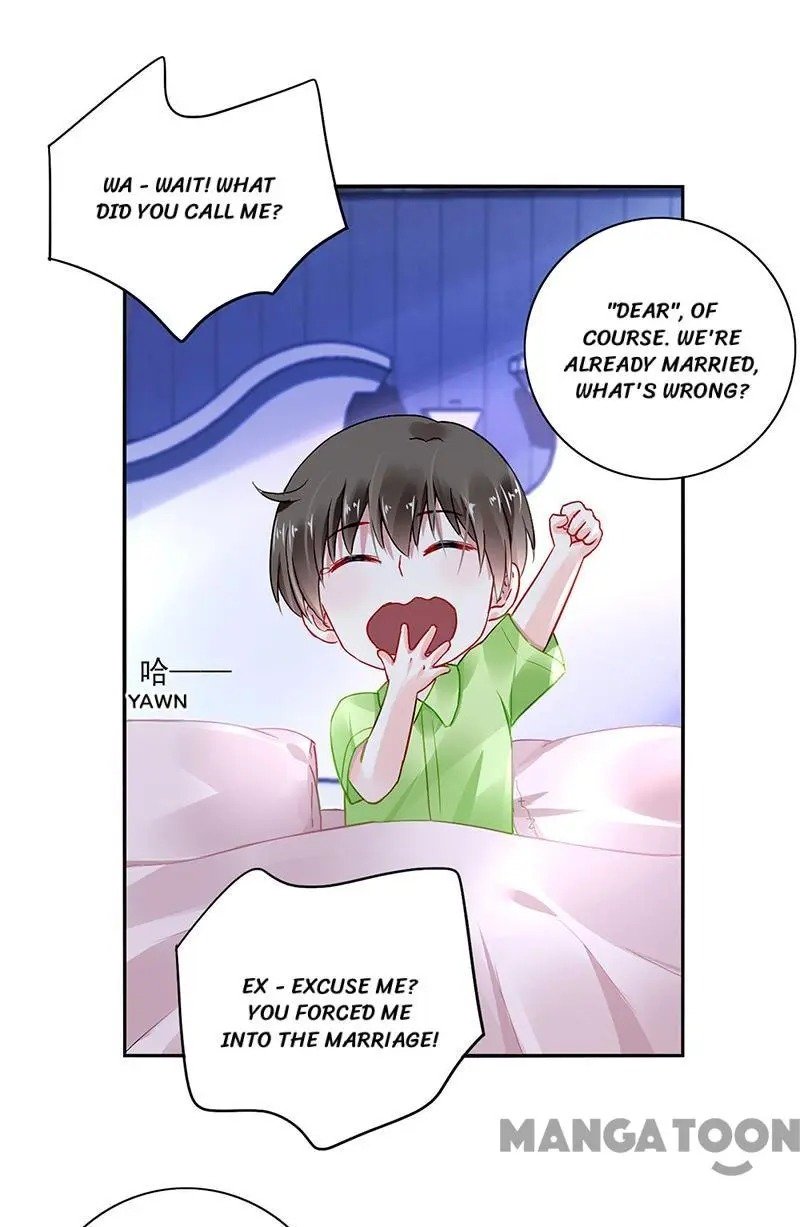 Page 13 of Chapter 279