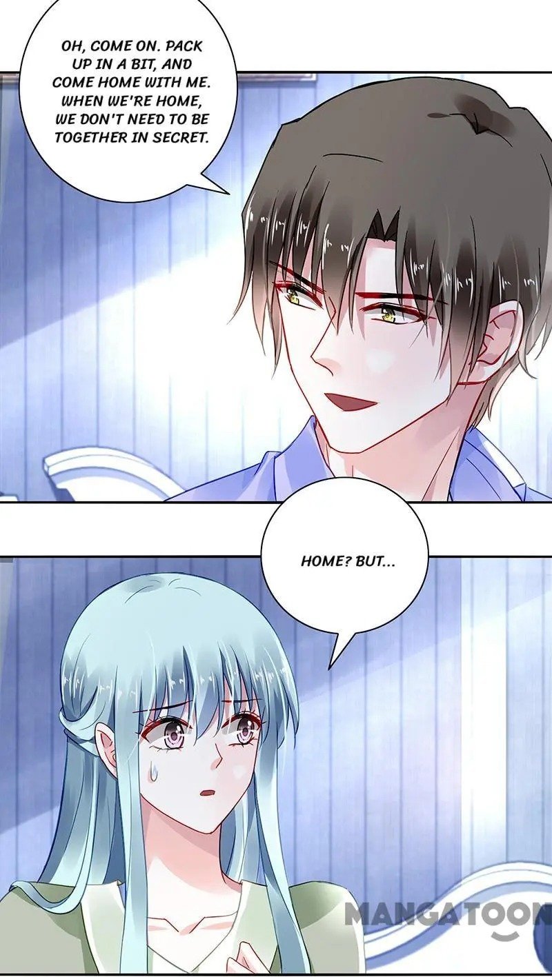Page 14 of Chapter 279