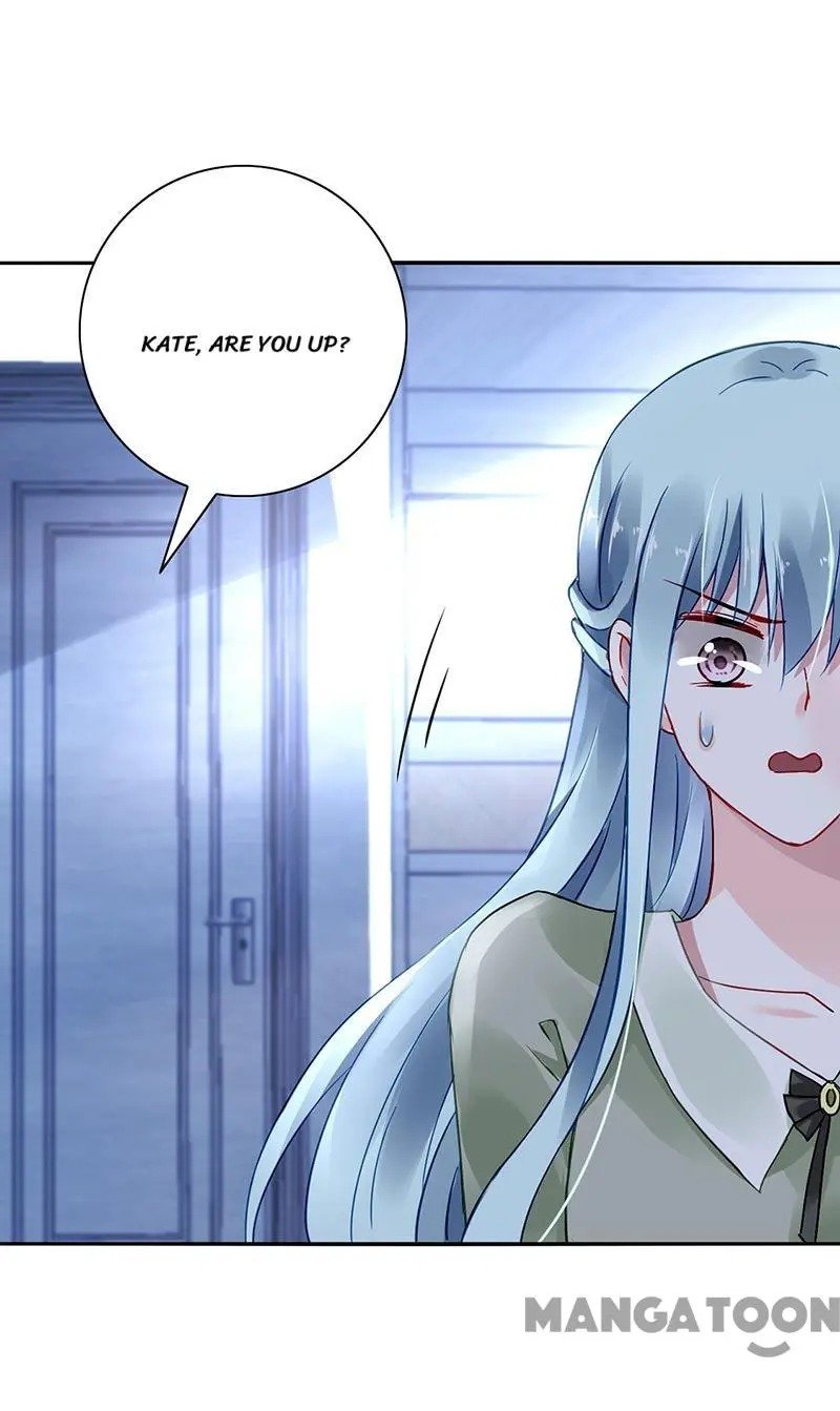 Page 15 of Chapter 279
