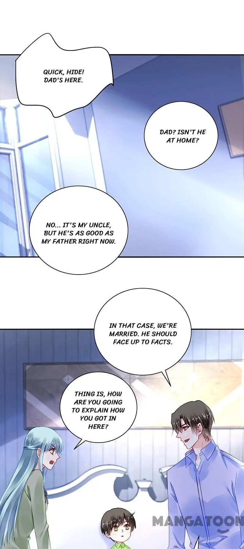 Page 16 of Chapter 279