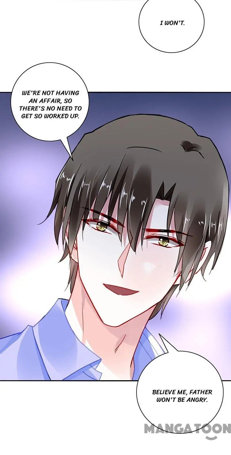 Page 18 of Chapter 279