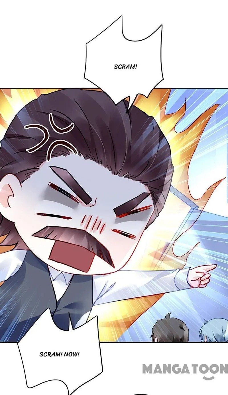 Page 19 of Chapter 279